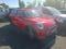preview Mini Cooper #3