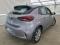 preview Opel Corsa #2