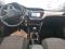 preview Opel Corsa #4