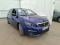 preview Peugeot 308 #3