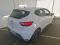 preview Renault Clio #2