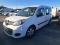 preview Renault Kangoo #0