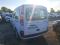 preview Renault Kangoo #1