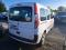 preview Renault Kangoo #2