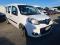 preview Renault Kangoo #3