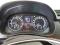 preview Skoda Fabia #5