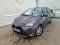 preview Toyota Yaris #0