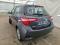 preview Toyota Yaris #1
