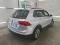 preview Volkswagen Tiguan #2