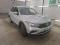 preview Volkswagen Tiguan #3