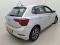 preview Volkswagen Polo #1
