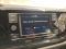 preview Volkswagen Polo #4
