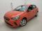 preview Opel Corsa #0