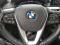 preview BMW 518 #4