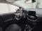 preview Ford Fiesta #2