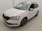 preview Skoda Fabia #0