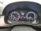 preview Skoda Fabia #3