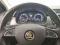 preview Skoda Fabia #4