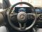 preview Mercedes B 180 #3