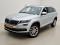 preview Skoda Kodiaq #0