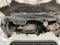 preview Ford Transit #5