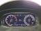 preview Seat Leon #3