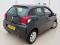 preview Peugeot 108 #1