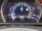 preview Renault Megane #3