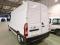 preview Nissan NV400 #2