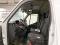 preview Nissan NV400 #4