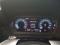 preview Audi A3 #3