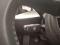 preview Audi A3 #5