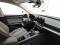 preview Seat Leon #2