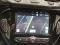 preview Opel Corsa #5