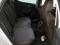 preview Seat Leon #5