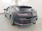 preview Volkswagen Arteon #2