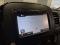 preview Opel Vivaro #5