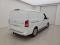 preview Mercedes Vito #1