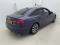 preview Audi A4 #1
