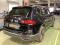 preview Volkswagen Tiguan Allspace #2