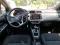preview Nissan Micra #4
