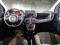 preview Fiat Panda #2
