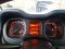 preview Fiat Panda #3