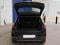 preview Volkswagen Other #4