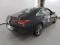 preview Mercedes CLA 180 #3