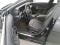 preview Mercedes CLA 180 #4