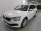 preview Skoda Kamiq #0