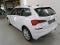 preview Skoda Kamiq #2