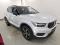 preview Volvo XC40 #1
