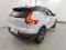 preview Volvo XC40 #3